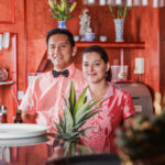 restaurantpeking2