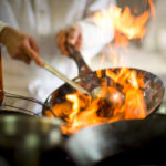 restaurantpeking30