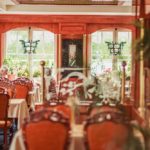 restaurantpeking35