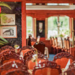 restaurantpeking39