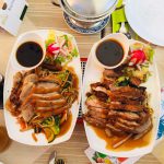 Restaurant-Peking-in-Grana-8
