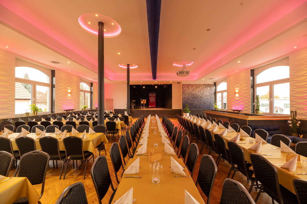 Festsaal_Grana_18112019