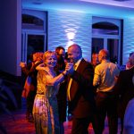ball_dinner_tanz