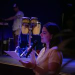IMG_4058