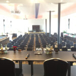 festsaal-grana-tagungen-01