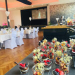 festsaal-grana-tagungen-02